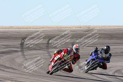 media/Jan-15-2026-Racers Edge (Thu) [[dfebeb70ab]]/3-B Group/Session 2 (Bowl Exit)/